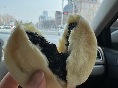 -老陶包子铺(南大西南村店)