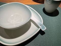 -木棉·醉心粤味(COCO Park店)