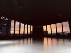 点击看大图 -OCEAN DANCE高空舞蹈室