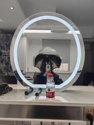 -Sugar Hair Salon