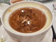 -国贸旋转餐厅(国贸广场店)