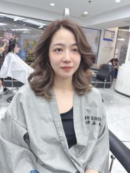 -松源造型
