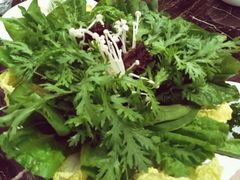 -臻牧壹品雪花牛肉火锅(大兴九臻店)