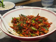 -南岳衡山风景名胜区-南岳大庙