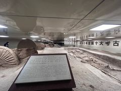-古车博物馆