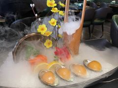 -粤·向群饭店(二沙岛店)