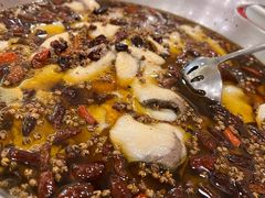 -成都驻京办餐厅(蜀都宾馆店)