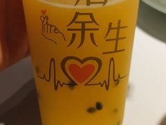 -金筷子•广东味道万宴城•火锅(裕华东路店)