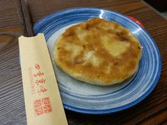 -四季小馆·地道北京小吃(广百店)