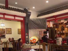 -名门小厨(劲松店)