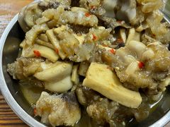 -老兵牛蹄店(下沙店)