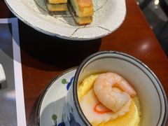 -一本魅·日式料理