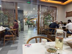 -土连锅·现熬养生汤锅(梁家巷店)