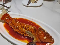 -北国小镇(市桥店)