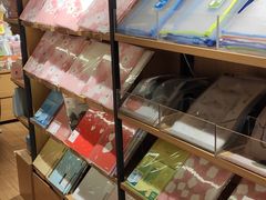 -九木杂物社(恒隆广场店)