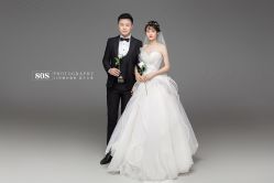 -苏州HX-合喜映画婚纱摄影