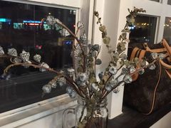 -娜娜家•Nana’Garden (福州道店)