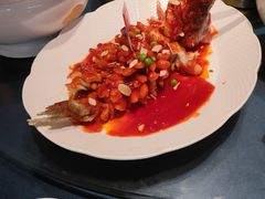 -王记姚家味·地道苏帮菜(凤凰街店)