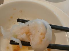 -南昌禧悦丽尊酒店(红谷滩秋水广场店)