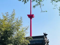 -保定直隶总督署博物馆