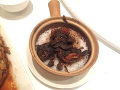 -福1015(愚园路店)