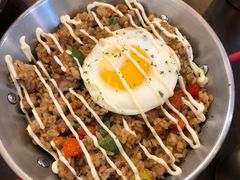 -青春分食(仙林大学城店)