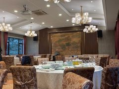 -一江春水·杭帮臻宴(三台山店)