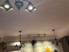 -细毛私家菜总店