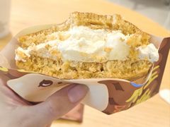 -泽田本家·铜锣烧(美罗城店)