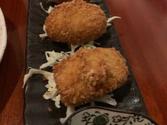 -南风(淮海街店)