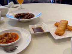 -利苑酒家(金宝店)