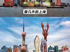 -金茂君悦·食在56海鲜自助餐厅ON56