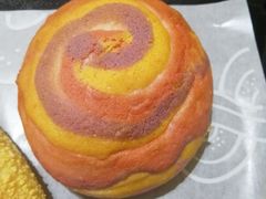 -LELECHA乐乐茶(新街口大洋店)