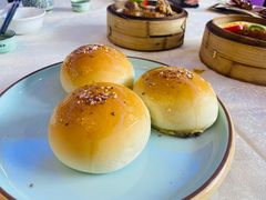 -豪翔盛宴(罗村大道店)