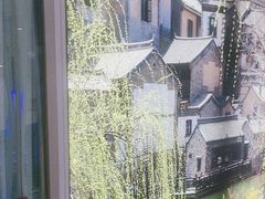 -潇湘楼(环保园店)