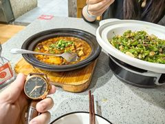 -冯小炒(巴渝大道店)
