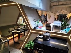 -有才叔的小馆(民乐园店)