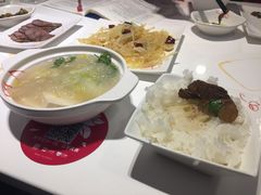 -嘉和一品粥(政府街店)