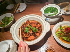 -融和里(华润·二十四城店)