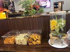-懂羊帝·羊蝎子·北京菜(小关店)