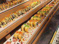 -欢乐牧场主题自助料理(T12店)