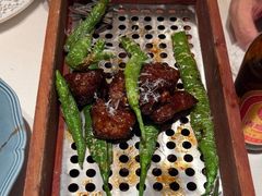 -華府Deluxe(兴业太古汇店)