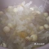 明天就是年会了，特别兴奋，愉快的一天又开始了