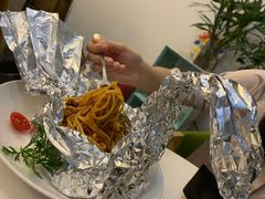 -威克特披萨汉堡