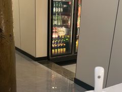 -红椒香·闽北光泽菜·宴请聚会(奥体店)