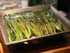 -很久以前羊肉串(南京路第一百货店)