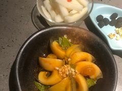 -鱼上·烤鱼(万象城店)