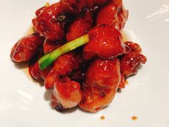 -江南厨子(万象天地店)