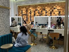 -海马体大师店(广州天汇广场IGC大师店)