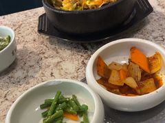 -高丽屋(天宁寺店)